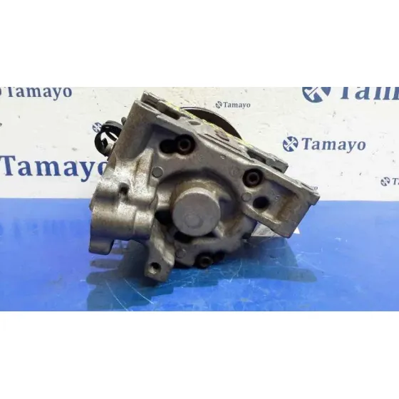 Compresor Aire Acondicionado para Subaru Legacy Berl. B13 (Bl)