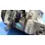 Compresor Aire Acondicionado para Subaru Legacy Berl. B13 (Bl)
