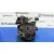 Compresor Aire Acondicionado para Subaru Legacy Berl. B13 (Bl)