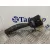 Mando Intermitentes para Subaru Legacy Berl. B13 (Bl)
