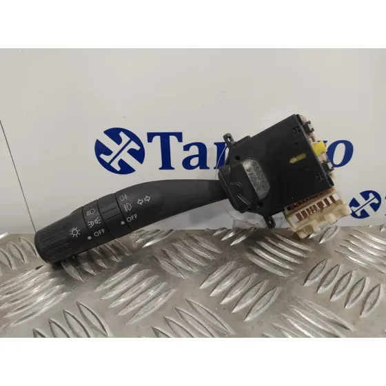 Mando Intermitentes para Subaru Legacy Berl. B13 (Bl)