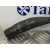 Mando Intermitentes para Subaru Legacy Berl. B13 (Bl)