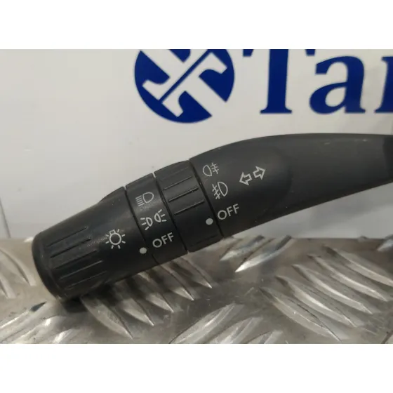 Mando Intermitentes para Subaru Legacy Berl. B13 (Bl)