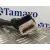 Mando Intermitentes para Subaru Legacy Berl. B13 (Bl)