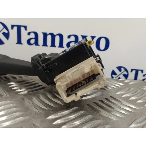 Mando Intermitentes para Subaru Legacy Berl. B13 (Bl)