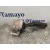 Mando Intermitentes para Subaru Legacy Berl. B13 (Bl)