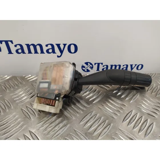 Mando Intermitentes para Subaru Legacy Berl. B13 (Bl)
