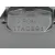 Mando Intermitentes para Subaru Legacy Berl. B13 (Bl)