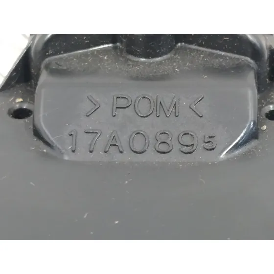 Mando Intermitentes para Subaru Legacy Berl. B13 (Bl)