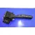 Mando Limpia para Subaru Legacy Berl. B13 (Bl)