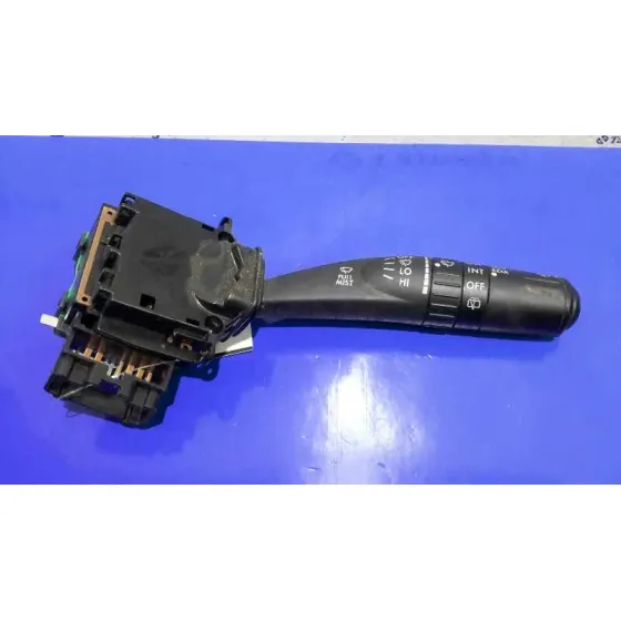 Mando Limpia para Subaru Legacy Berl. B13 (Bl)