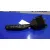 Mando Limpia para Subaru Legacy Berl. B13 (Bl)