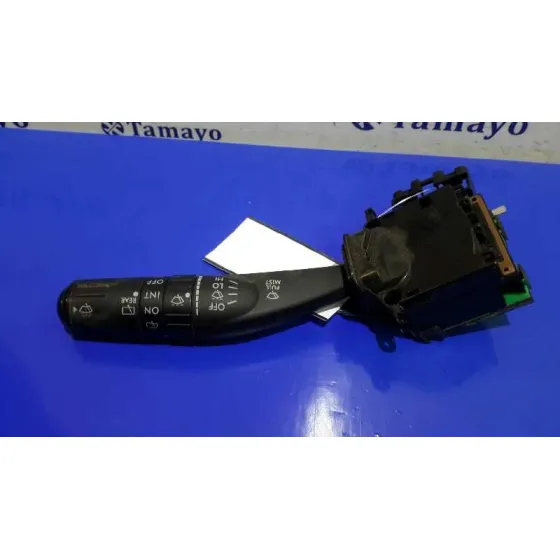Mando Limpia para Subaru Legacy Berl. B13 (Bl)