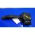 Mando Limpia para Subaru Legacy Berl. B13 (Bl)
