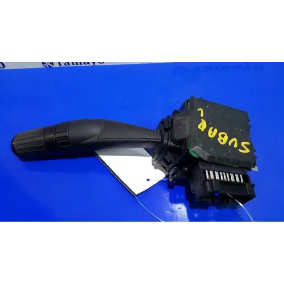 Mando Limpia para Subaru Legacy Berl. B13 (Bl)