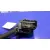 Mando Limpia para Subaru Legacy Berl. B13 (Bl)