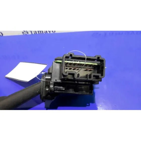 Mando Limpia para Subaru Legacy Berl. B13 (Bl)
