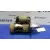 Motor Arranque para Subaru Legacy Berl. B13 (Bl)