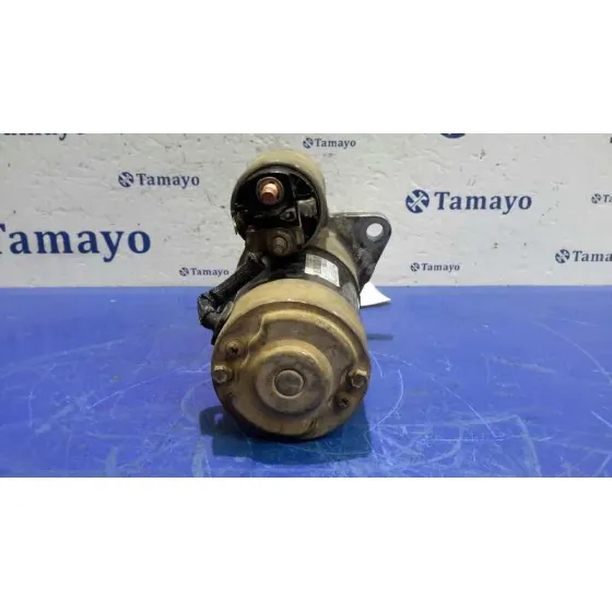 Motor Arranque para Subaru Legacy Berl. B13 (Bl)