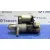 Motor Arranque para Subaru Legacy Berl. B13 (Bl)