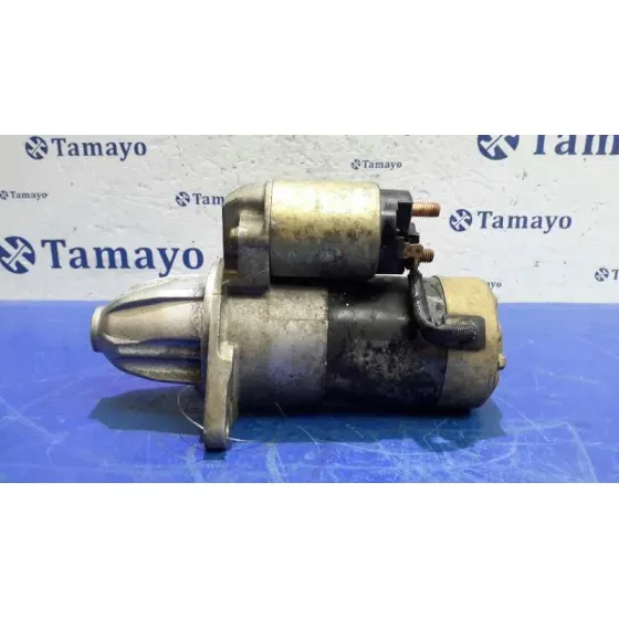 Motor Arranque para Subaru Legacy Berl. B13 (Bl)