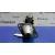 Motor Arranque para Subaru Legacy Berl. B13 (Bl)