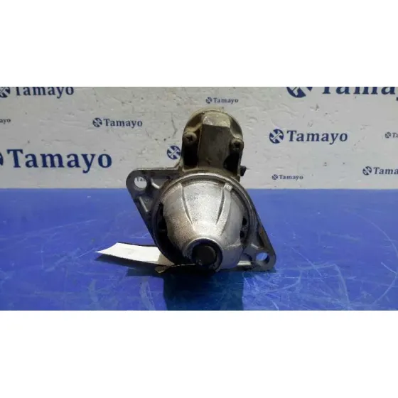 Motor Arranque para Subaru Legacy Berl. B13 (Bl)