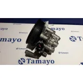 Bomba Servodireccion para Hyundai Tucson (Jm)