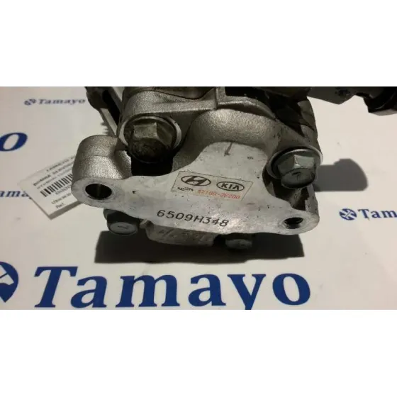 Bomba Servodireccion para Hyundai Tucson (Jm)