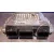 Centralita Motor Uce para Peugeot 1007