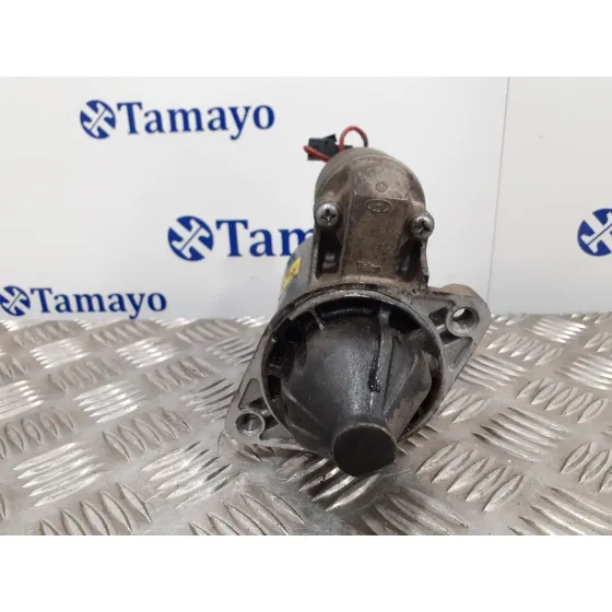 Motor Arranque para Hyundai Accent (Mc)