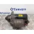 Motor Arranque para Hyundai Accent (Mc)