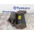 Motor Arranque para Hyundai Accent (Mc)