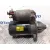 Motor Arranque para Hyundai Accent (Mc)