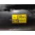 Motor Arranque para Hyundai Accent (Mc)