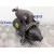 Motor Arranque para Hyundai Accent (Mc)