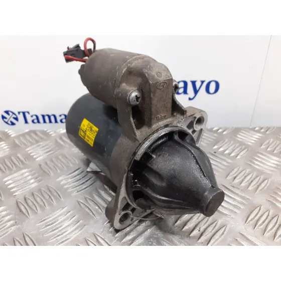 Motor Arranque para Hyundai Accent (Mc)