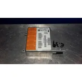 Centralita Airbag para Bmw Serie 5 Berlina (E39)