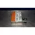 Centralita Airbag para Bmw Serie 5 Berlina (E39)