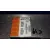 Centralita Airbag para Bmw Serie 5 Berlina (E39)