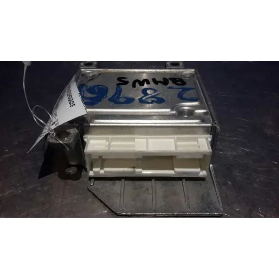 Centralita Airbag para Bmw Serie 5 Berlina (E39)