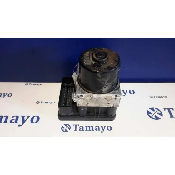Abs para Audi A3 (8L)