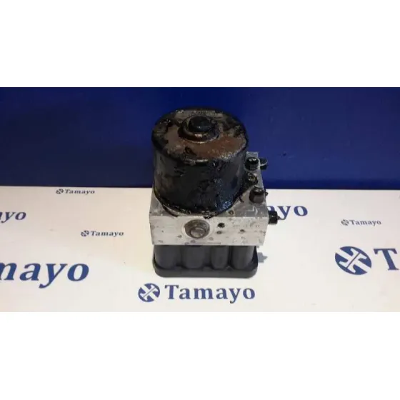 Abs para Audi A3 (8L)