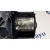 Abs para Audi A3 (8L)