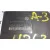Abs para Audi A3 (8L)