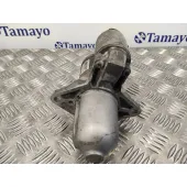 Motor Arranque para Subaru Legacy Berl. B13 (Bl)
