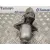 Motor Arranque para Subaru Legacy Berl. B13 (Bl)