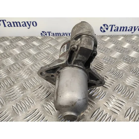 Motor Arranque para Subaru Legacy Berl. B13 (Bl)