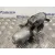 Motor Arranque para Subaru Legacy Berl. B13 (Bl)