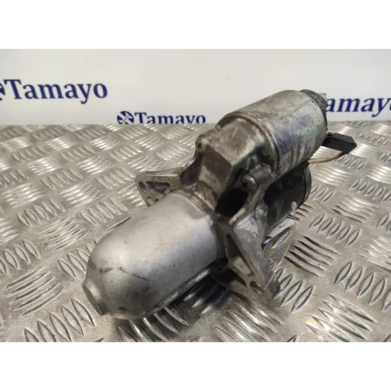 Motor Arranque para Subaru Legacy Berl. B13 (Bl)